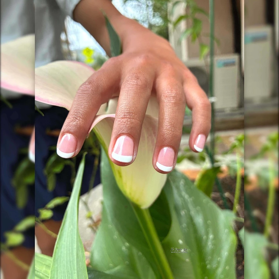 Nails Design_Sep 8